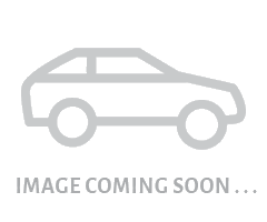 2014 Toyota Aqua - Image Coming Soon